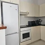 Newly Renovated Venus 500 M Gated Reginagardens1 *