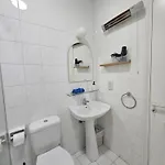 Newly Renovated Venus 500 M Gated Reginagardens1