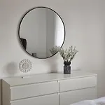 Newly Renovated Venus 500 M Gated Reginagardens1 * פאפוס