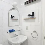 Newly Renovated Venus 500 M Gated Reginagardens1