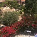 Newly Renovated Venus 500 M Gated Reginagardens1 *