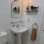 Newly Renovated Venus 500 M Gated Reginagardens1 Appartement Paphos