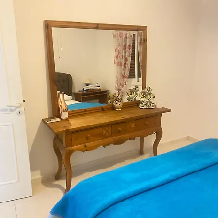 Bestbeachnewlyrenovatespoolsgatedreginagardens1 Apartment Paphos