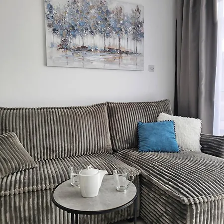 Newly Renovated Venus 500 M Gated Reginagardens1 Paphos