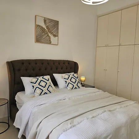 Newly Renovated Venus 500 M Gated Reginagardens1 Paphos