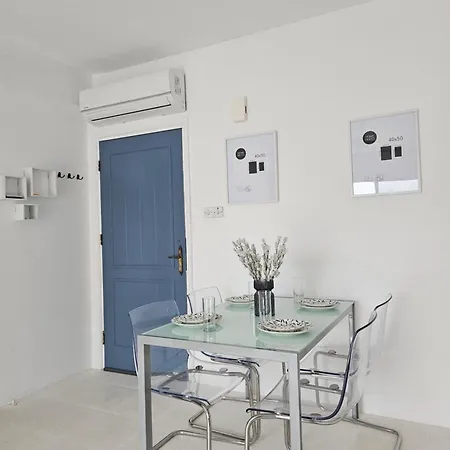 Newly Renovated Venus 500 M Gated Reginagardens1 * Paphos