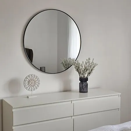 Newly Renovated Venus 500 M Gated Reginagardens1 * Paphos