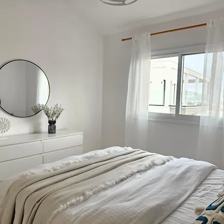 Newly Renovated Venus 500 M Gated Reginagardens1 * Paphos