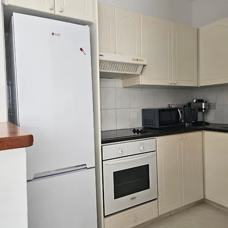 Newly Renovated Venus 500 M Gated Reginagardens1 *