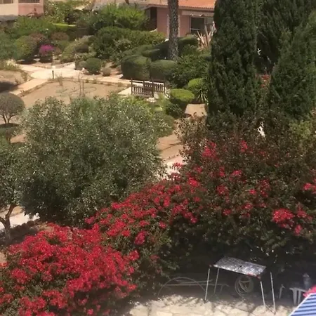 Newly Renovated Venus 500 M Gated Reginagardens1 *