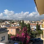 Newly Renovated Venus 500 M Gated Reginagardens1 Πάφος