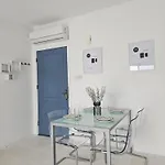 Newly Renovated Venus 500 M Gated Reginagardens1 * Paphos