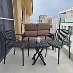Newly Renovated Venus 500 M Gated Reginagardens1 Διαμέρισμα *