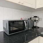 Newly Renovated Venus 500 M Gated Reginagardens1 * Πάφος