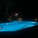 Newly Renovated Venus 500 M Gated Reginagardens1 Διαμέρισμα *
