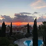 Newly Renovated Venus 500 M Gated Reginagardens1 Paphos