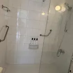Apartment Newly Renovated Venus 500 M Gated Reginagardens1 Paphos