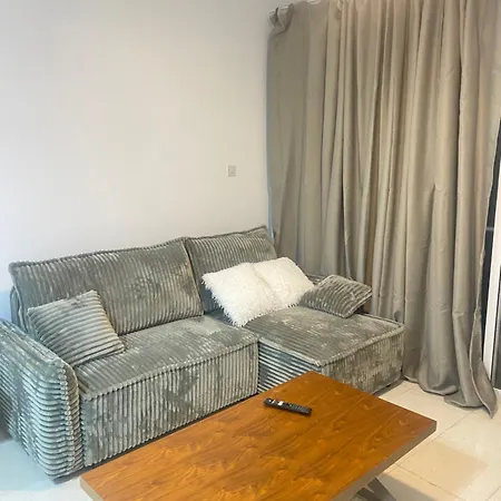 Bestbeachnewlyrenovatespoolsgatedreginagardens1 * Paphos