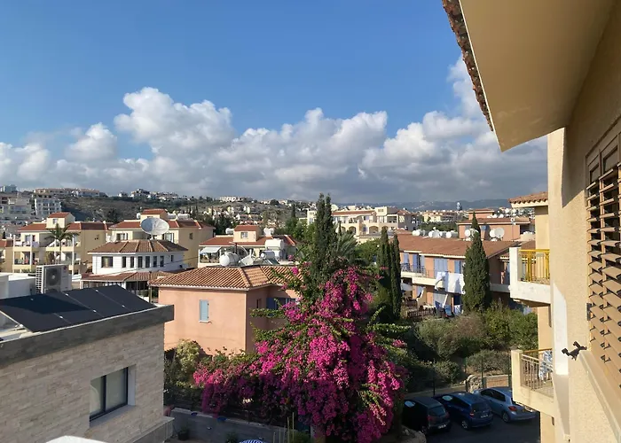 Bestbeachnewlyrenovatespoolsgatedreginagardens1 Paphos